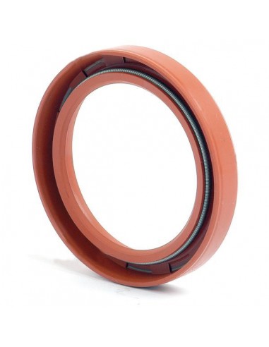 Simering Arbore, Fata Ø 62.5x87.5x12.5 mm Perkins 2414306, 2415345, 2415346, 2451345, Landini/Massey Ferguson 12415346, 1447024M