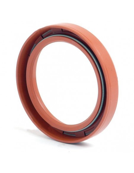 Simering Arbore, Fata Ø 62.5x87.5x12.5 mm Perkins 2414306, 2415345, 2415346, 2451345, Landini/Massey Ferguson 12415346, 1447024M