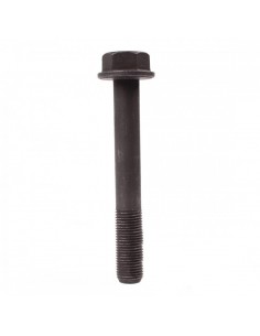 Cylinder Head Bolt 92 mm 1/2'' Perkins 32166219