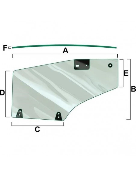 82036000, 82015334, 82019225,