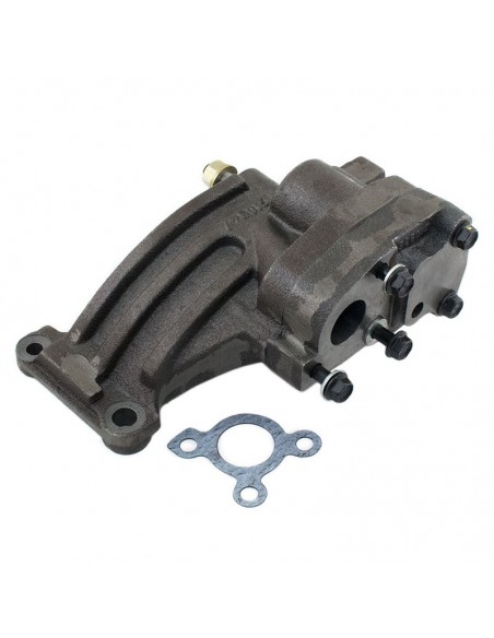 Pompa Ulei Motor Reman John Deere R124746, RE507074, RE63115, SE500878