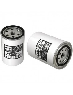 Filtru Combustibil Kit A77470 VPD6080