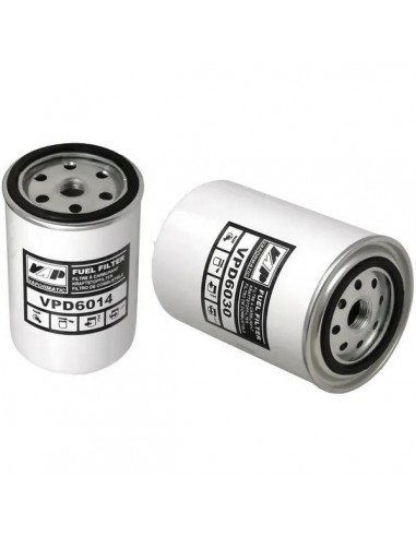 Filtru Combustibil Kit A77470 VPD6080