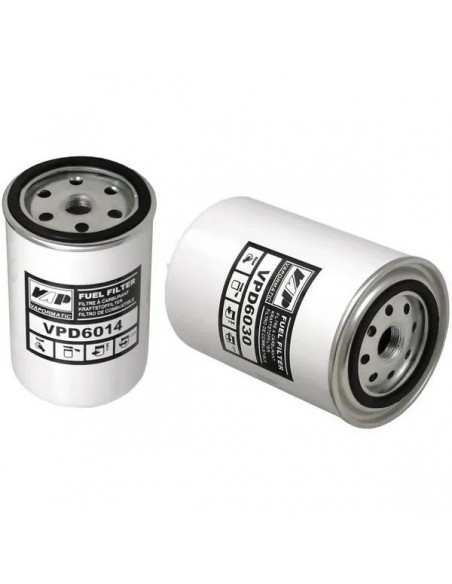 Filtru Combustibil Kit A77470 VPD6080