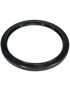 1447691M1, 2418F475, 218271A1, 3235723R91, 730108, 505043, 505860, 02/100115, 02/101436, 7701030494, 4W-5360, 6212971, 25371,