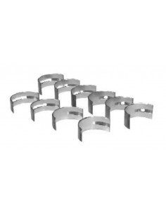 Cuzineti Palier STD  Perkins 68085, 83392 Massey Ferguson 736153M91, 745584M91