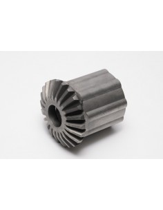 Pinion Cuplaj Suprasarcina Z-22 Geringhoff 001920, 001080