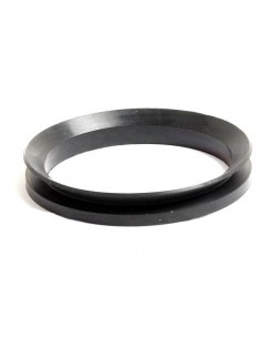 Simering Praf 49x59x9 mm Massey Ferguson 3426925M1, 3019969X1 2