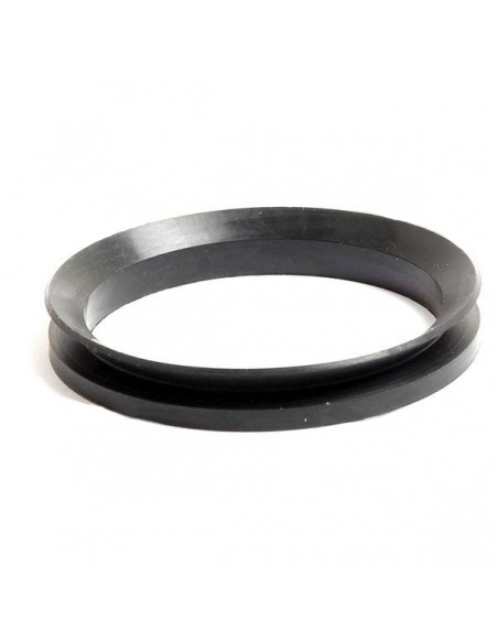 Simering Praf 49x59x9 mm Massey Ferguson 3426925M1, 3019969X1 Simering Praf 49x59x9 mm Massey Ferguson 3426925M1, 3019969X1