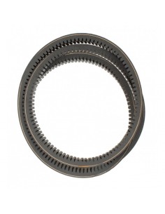 80356024, 230077, 356024, 80230077, 80446969, 23446969, 630010, 758632, 80630010