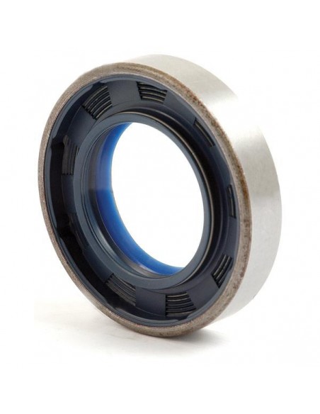 Simering Ø 40x68x14 mm Landini/Massey Ferguson 3019956X1, 3426892M1, 3429001X1, 3019955X1, 3427186M1, M3429001 Simering Ø 40x68x14 mm Landini/Massey Ferguson 3019956X1, 3426892M1, 3429001X1, 3019955X1, 3427186M1, M3429001