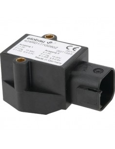 Manitou Elobau 424RD177G090Z, 288253