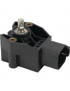 Manitou Elobau 424RD177G090Z, 288253 2