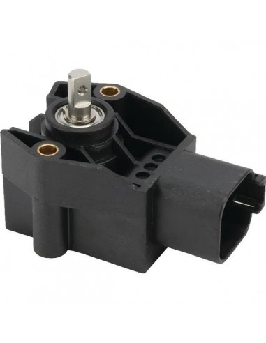 Manitou Elobau 424RD177G090Z, 288253