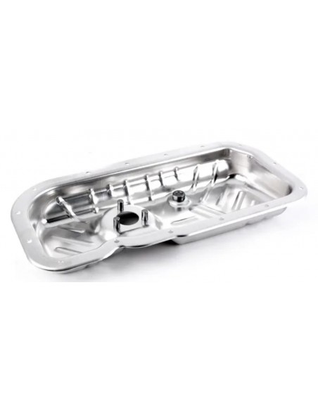Baie Ulei Motor VW-AUDI 059103602AE, 059 103 602AE, 059103602BB, 059 103 602BB