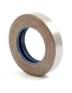 Simering Ø 40x68x14 mm Landini/Massey Ferguson 3019956X1, 3426892M1, 3429001X1, 3019955X1, 3427186M1, M3429001