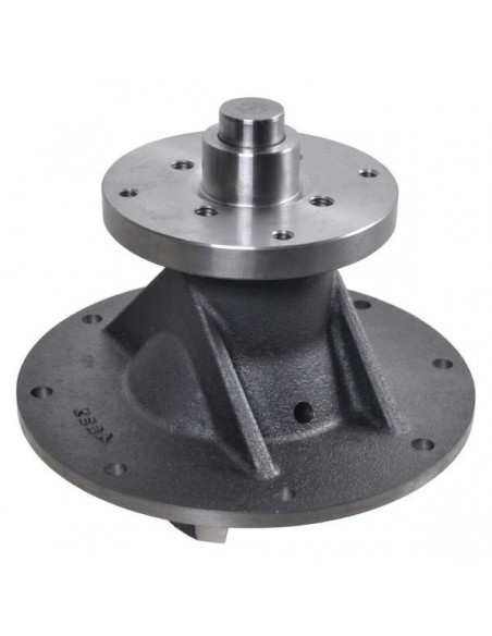 John Deere RE57722, RE53757, RE41157, R91403, R102847, R102846, 6005030866, 6005016066