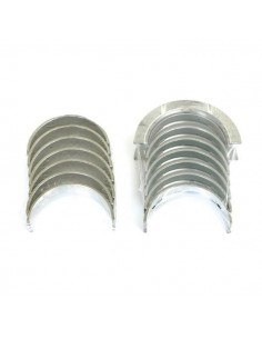 Main Bearing STD 3802210, A77843, A77574, A77956, A77706, A77711, J945929, 3945930, J945929AM, J945930, 3802210, 87775582
