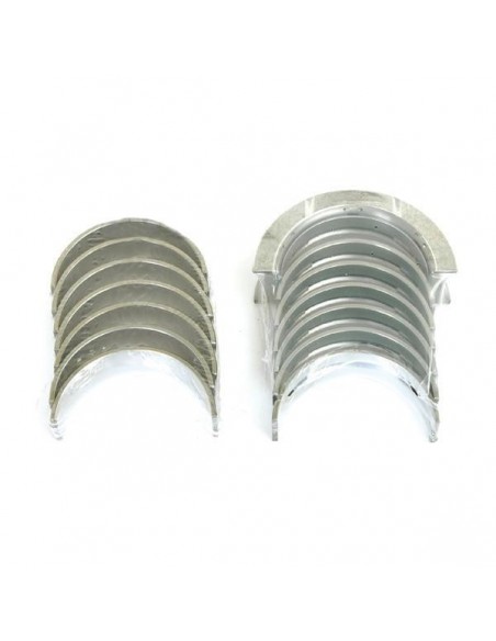 Cuzineti Palier STD 3802210, A77843, A77574, A77956, A77706, A77711, J945929, 3945930, J945929AM, J945930, 3802210, 87775582