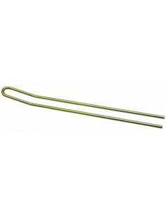 Ac Pieptan Gratar Paioase 335 mm John Deere Z20073