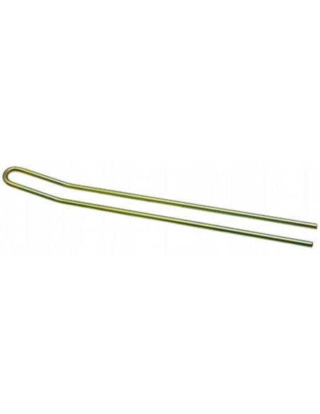 Ac Pieptan Gratar Paioase 335 mm John Deere Z20073