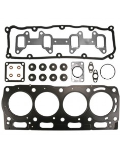 U5LT0350, U5LT0354, U5LT0357, T402948, 4225163M91, 4225545M91,