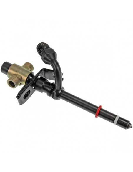 Injector John Deere RE507766, RE531436, SE500830, SE500831, SE501103