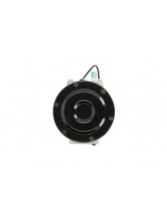 Compresor Aer Conditionat John Deere AZ44541, SE501821, AZ48479 2