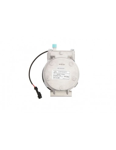 Compresor Aer Conditionat John Deere AZ44541