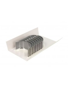 U5ME0013, U5ME0016, U5ME0026, U5ME0034, 318627A1, 218627A1, 225-7781, 3532205, 4P-9944, 4225063M91, 4226914M91, 4226456M91