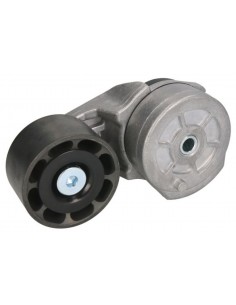 Intinzator Curea John Deere RE37981, RE68715, RE70535, Ford New Holland 86013886