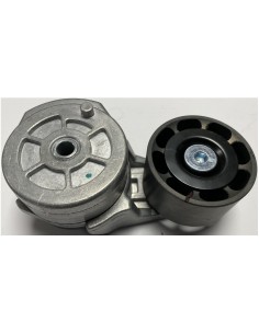 Intinzator Curea John Deere RE37981, RE68715, RE70535, Ford New Holland 86013886 2