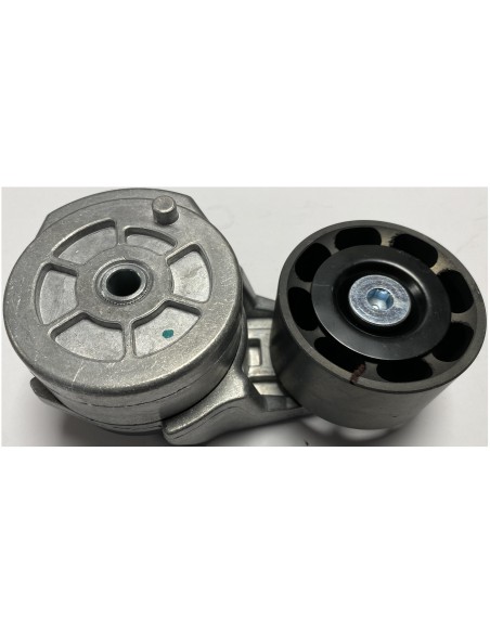 Intinzator Curea John Deere RE37981, RE68715, RE70535, Ford New Holland 86013886 Intinzator Curea John Deere RE37981, RE68715, RE70535, Ford New Holland 86013886