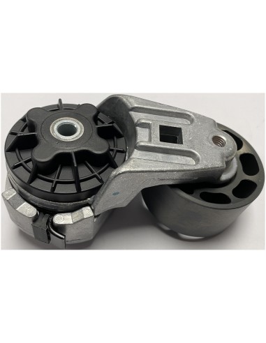 Intinzator Curea John Deere RE37981, RE68715, RE70535, Ford New Holland 86013886