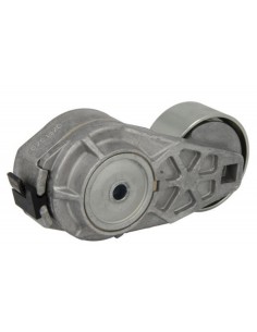 Intinzator Curea 2852161, 2855621, 2855622, 2856945, 2856948, 504028028, 504315781, 504315786, 87803067