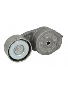 Intinzator Curea 2852161, 2855621, 2855622, 2856945, 2856948, 504028028, 504315781, 504315786, 87803067 2