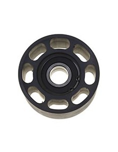 Rola Intinzator 17x39.25x74 mm RE505264