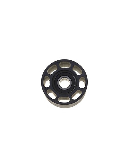 Rola Intinzator 17x39.25x74 mm RE505264