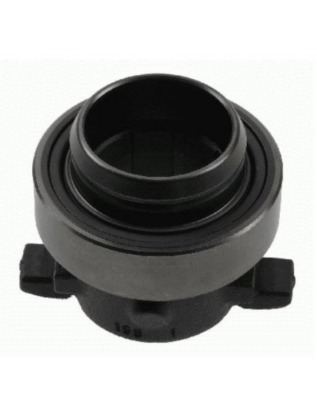 Rulment Presiune Ambreiaj 60x104x93 mm Fendt 385.100.100.150, G385.103.100.010, 385.100.100.030, 3151156003, 500037220 Rulment Presiune Ambreiaj 60x104x93 mm Fendt 385.100.100.150, G385.103.100.010, 385.100.100.030, 3151156003, 500037220