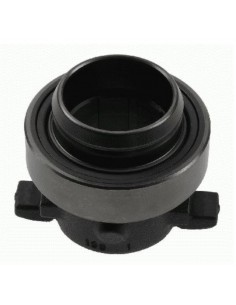 Bearing, Clutch Release 60x104x93 mm Fendt 385.100.100.150, G385.103.100.010, 385.100.100.030, 3151156003, 500037220 2