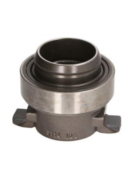 Rulment Presiune Ambreiaj 60x104x93 mm Fendt 385.100.100.150, G385.103.100.010, 385.100.100.030, 3151156003, 500037220