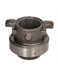 Rulment Presiune Ambreiaj 60x104x93 mm Fendt 385.100.100.150, G385.103.100.010, 385.100.100.030, 3151156003, 500037220