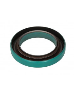 Simering 55X84X13 mm RE538097 RE538097