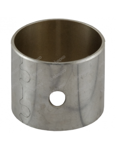 Bucsa Biela Ø 35 mm 7701019243, 130100030705, F285200310130, F285.200.310.130, F 285 200 310 130, 12159598, 622604313014, 6.226.