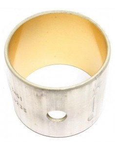 Small End Bush Ø 35 mm Fendt F285200310130