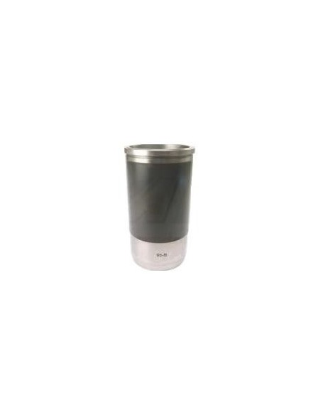 Camasa Motor Finisata Ø 100x112.95x212 mm Fendt F281202210020, F281.202.210.020, Deutz-Fahr 12160419, Renault 7701017948