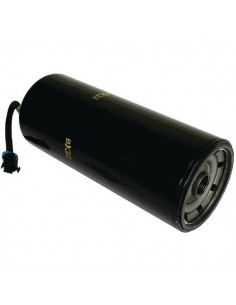 Filtru Combustibil 108x264 mm John Deere RE521818, RE522732, RE509047, RE509596, RE522372, RE519608