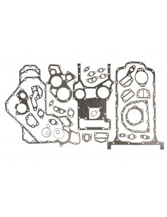 Set Garnituri Inferior Perkins U5LB1310