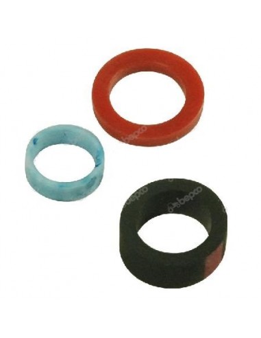 O-Ring, Kit, Injector, R48000, R79605, R92352, RE64292, R500390,