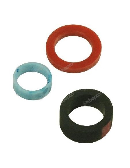 O-Ring, Kit, Injector, R48000, R79605, R92352, RE64292, R500390, O-Ring, Kit, Injector, R48000, R79605, R92352, RE64292, R500390,